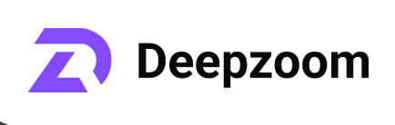 Deepzoom