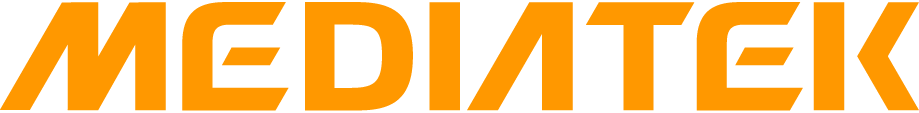 MediaTek